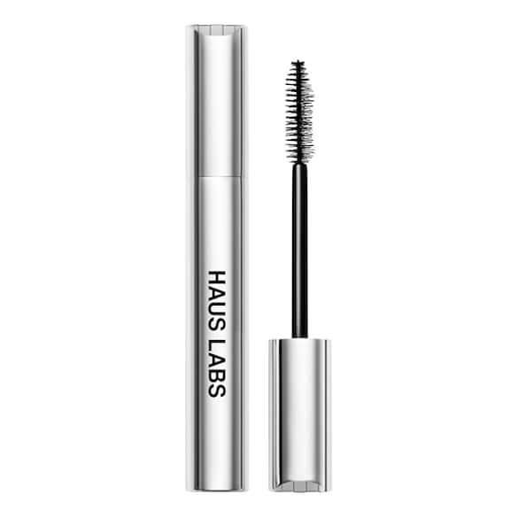 B Structural Volumizing + Lengthening Mascara - Mascara für Volumen und Länge, HAUS LABS BY LADY GAGA